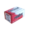 Redox Brushless BL 650/1000 Motor